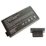 UNIWILL UN258 Batteri