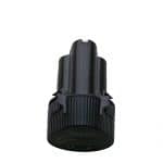 Batteri till Makita BL1013 10.8V Li-ion