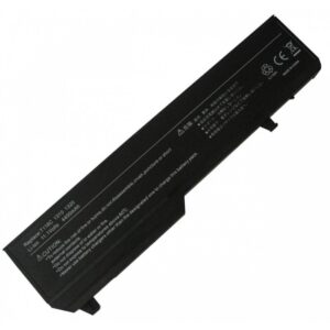 DELL Vostro 1310-6 Batteri