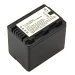 PANASONIC VW-VBK360 Batteri