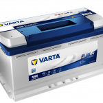 Varta Start-Stop EFB 12V 95AH N95 Bilbatteri