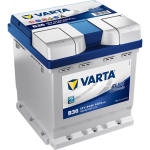 Varta Blue Dynamic 12v 44Ah