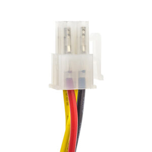 Ersättningsbatteri Gardena Sileno+ och R Li-serien