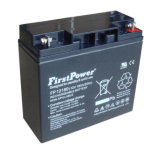 First Power Vrla 12v 18Ah FP12180