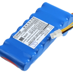 Ersättningsbatteri Husqvarna Automower 320 330X 430X 450X