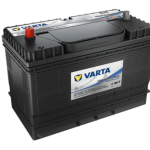 Varta Prof. Dual Purpose 12v 105Ah