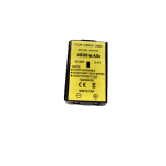 Xbox 360 handkontroll Batteri