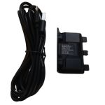 DELTACO Xbox Series X/S Rechargeable Battery