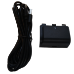 DELTACO Xbox Series X/S Rechargeable Battery