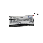 Nintendo Switch HAC-003 Batteri