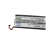 Nintendo CS-NTS015XL Batteri