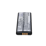 Nintendo DSi  Batteri