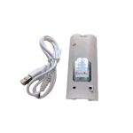 Nintendo CS-NDW001SL Batteri