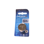 CR2477N RENATA LITHIUMBATTERI