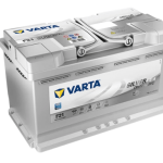 Varta Ultra Dynamic AGM 12v 80Ah F21