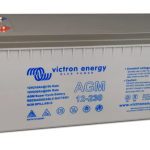 Victron 12v/230Ah AGM Super Cycle VICTRON ENERGY