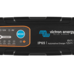 Victron Automotive IP65 laddare 6V/12V-1,1A