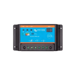 Victron BlueSolar PWM-Light Charge Controller 12 / 24V-10A