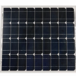 Victron Solpanel 40W-12V Mono 425x668x25mm serie