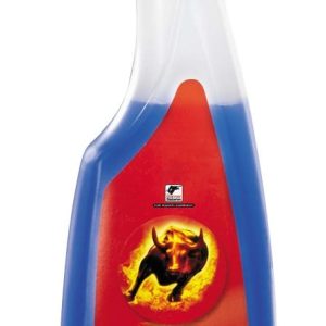 Neutralonspray 1l