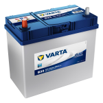 VARTA BLUE DYNAMIC 12V 45AH