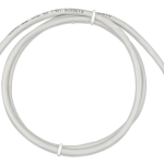 Victron RJ12 UTP-kabel 5 meter