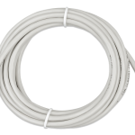 Victron RJ12 UTP-kabel 10 meter