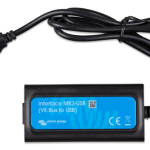 Victron Gränssnitt MK3-USB (VE.Bus till USB)