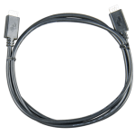Victron VE.Direct-kabel 1,8m
