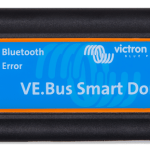 Victron VE.Bus Smart dongle