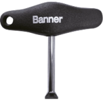 BANNER NYCKEL FÖR VATTENPÅFYLLNING ENERGY BULL