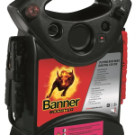 BANNER STARTBOOSTER P3 PROFESSIONAL EVO MAX STARTSTRÖM 1170A PEAK 3100A