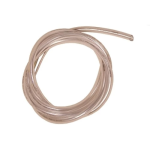 BFS-Slang 14/10 1 meter