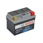 BOSCH MC LITHIUM LTZ7S