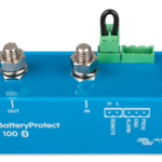 Victron Smart BatterieryProtect 12 / 24V-100A