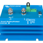 Victron Smart BatterieryProtect 12 / 24V-220A