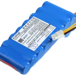 Batteri Husqvarna Automower 18V 6,8Ah Li-ion