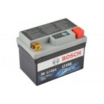 Bosch Litium Mc LTZ5S