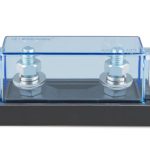 Victron Säkringshållare för MEGA-säkring