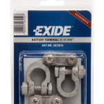 EXIDE POLKL 35/95 P/N BL