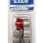 EXIDE POLKL VINGMUTTE P/N BL