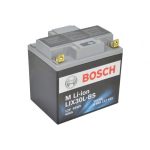 BOSCH LITIUM MC LIX30LBS