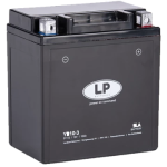 LP MC BATTERI YB10-3 SLA 12V 10AH