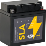 LP MC BATTERI YB16CL-B SLA 12V 19AH