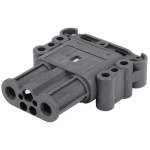 Laddhandske Euro 160A 50mm² Hona