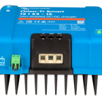 Victron Orion-Tr Smart 12 / 24-15A (360W) Oisolerad DC-DC-laddare
