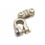 Polsko Raco Kraftig Vinkel Neg 35-70mm