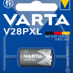 V28PXL