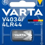 V4034PX