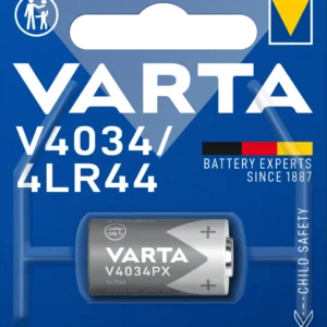 V4034PX